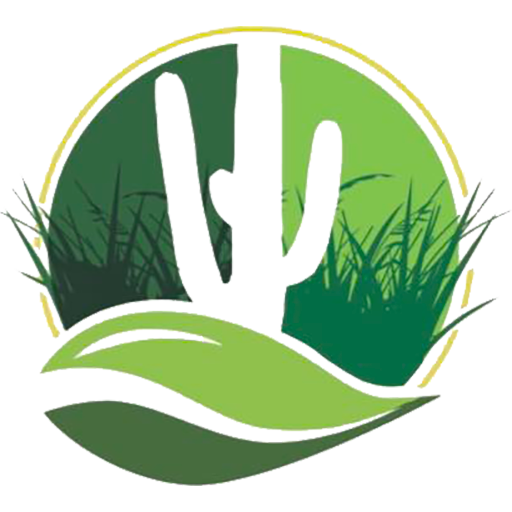 Arturos-Artistic-Landscaping-favicon